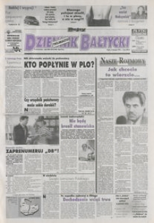 Dziennik Bałtycki, 1994, nr 198