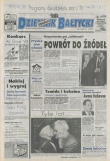 Dziennik Bałtycki, 1994, nr 202