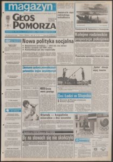 Głos Pomorza, 1988, wrzesień, nr 217