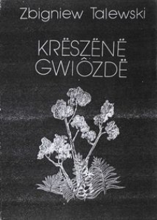 Kr&euml;sz&euml;ne Gwi&ocirc;zd&euml;