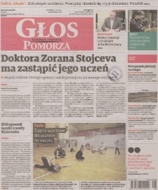 Głos Pomorza, 2016, luty, nr 44