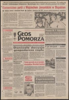 Głos Pomorza, 1988, listopad, nr 273