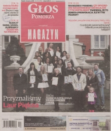 Głos Pomorza, 2016, marzec, nr 59