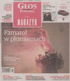 Głos Pomorza, 2016, kwiecień, nr 88