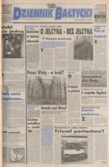 Dziennik Bałtycki, 1993, nr 69