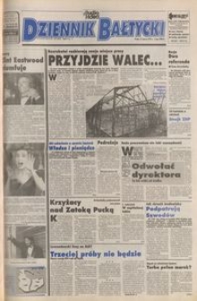 Dziennik Bałtycki, 1993, nr 75