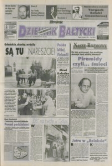 Dziennik Bałtycki, 1994, nr 210