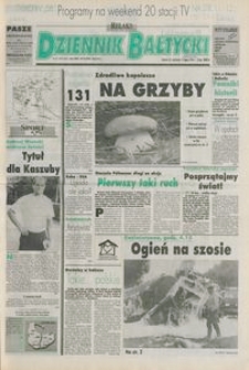 Dziennik Bałtycki, 1994, nr 211