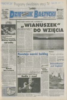 Dziennik Bałtycki, 1994, nr 212