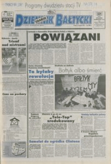 Dziennik Bałtycki, 1994, nr 213