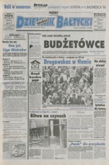 Dziennik Bałtycki, 1994, nr 215