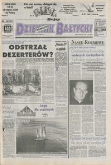 Dziennik Bałtycki, 1994, nr 216