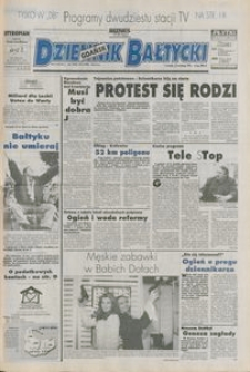 Dziennik Bałtycki, 1994, nr 221