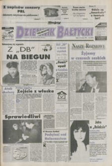 Dziennik Bałtycki, 1994, nr 222