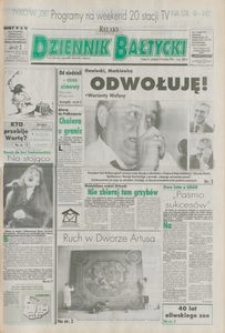 Dziennik Bałtycki, 1994, nr 223