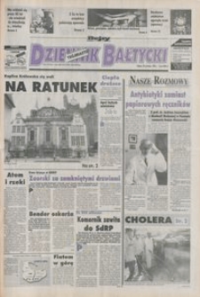 Dziennik Bałtycki, 1994, nr 228