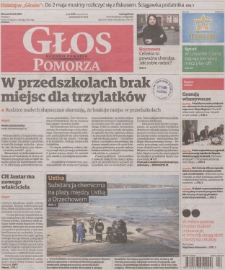 Głos Pomorza, 2016, kwiecień, nr 97