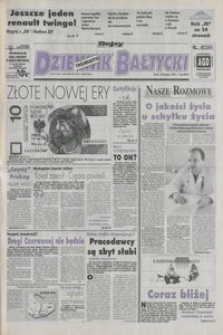Dziennik Bałtycki, 1994, nr 268