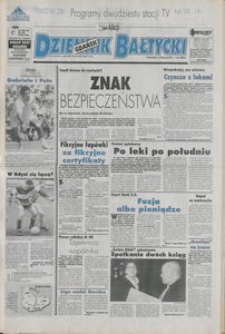 Dziennik Bałtycki, 1994, nr 270