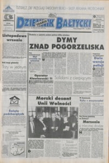 Dziennik Bałtycki, 1994, nr 277