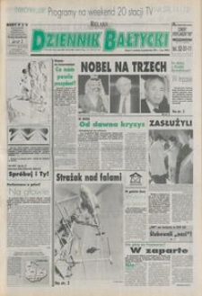 Dziennik Bałtycki, 1994, nr 241
