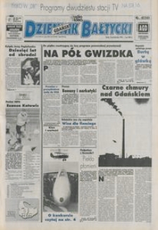 Dziennik Bałtycki, 1994, nr 244