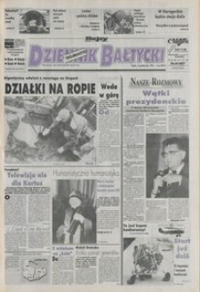 Dziennik Bałtycki, 1994, nr 246