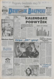 Dziennik Bałtycki, 1994, nr 248