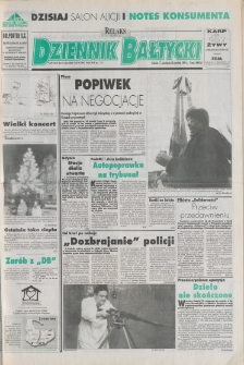 Dziennik Bałtycki, 1994, nr 293