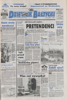 Dziennik Bałtycki, 1994, nr 301