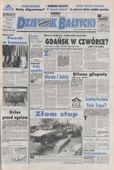 Dziennik Bałtycki, 1994, nr 302