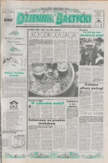 Dziennik Bałtycki, 1994, nr 304