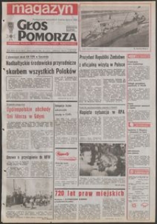 Głos Pomorza, 1986, czerwiec, nr 138