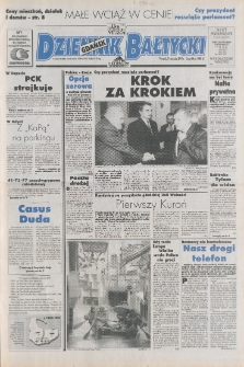 Dziennik Bałtycki, 1995, nr 26
