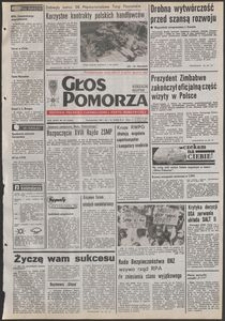 Głos Pomorza, 1986, czerwiec, nr 139