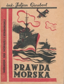 Prawda morska
