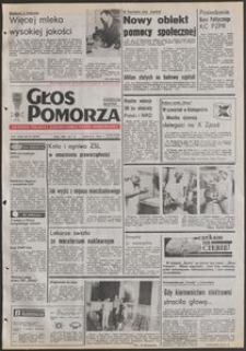 Głos Pomorza, 1986, czerwiec, nr 141