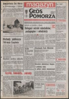 Głos Pomorza, 1986, czerwiec, nr 144