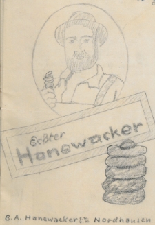 Dokumentacja techniczna budynku przy ulicy Podg&oacute;rnej 2