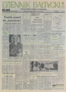 Dziennik Bałtycki, 1989, nr 223