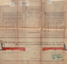 Hausakten Holstenthormauerstrasse 23