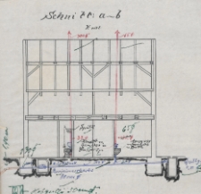 Hausakten Petrikirchsteig 1