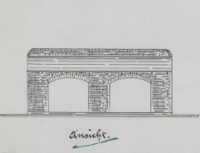 Hausakten Petrikirchsteig 9