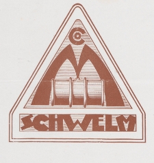 Sprawa budowy przy ulicy Artura Grottgera - lotnisko