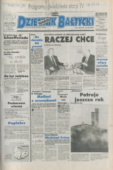Dziennik Bałtycki 1995, nr 51
