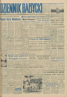 Dziennik Bałtycki, 1974, nr 210
