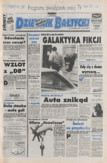 Dziennik Bałtycki 1995, nr 82