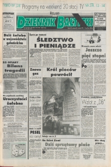 Dziennik Bałtycki 1995, nr 95