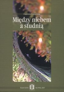 Między niebem a studnią
