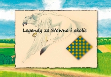 Legendy ze Sławna i okolic